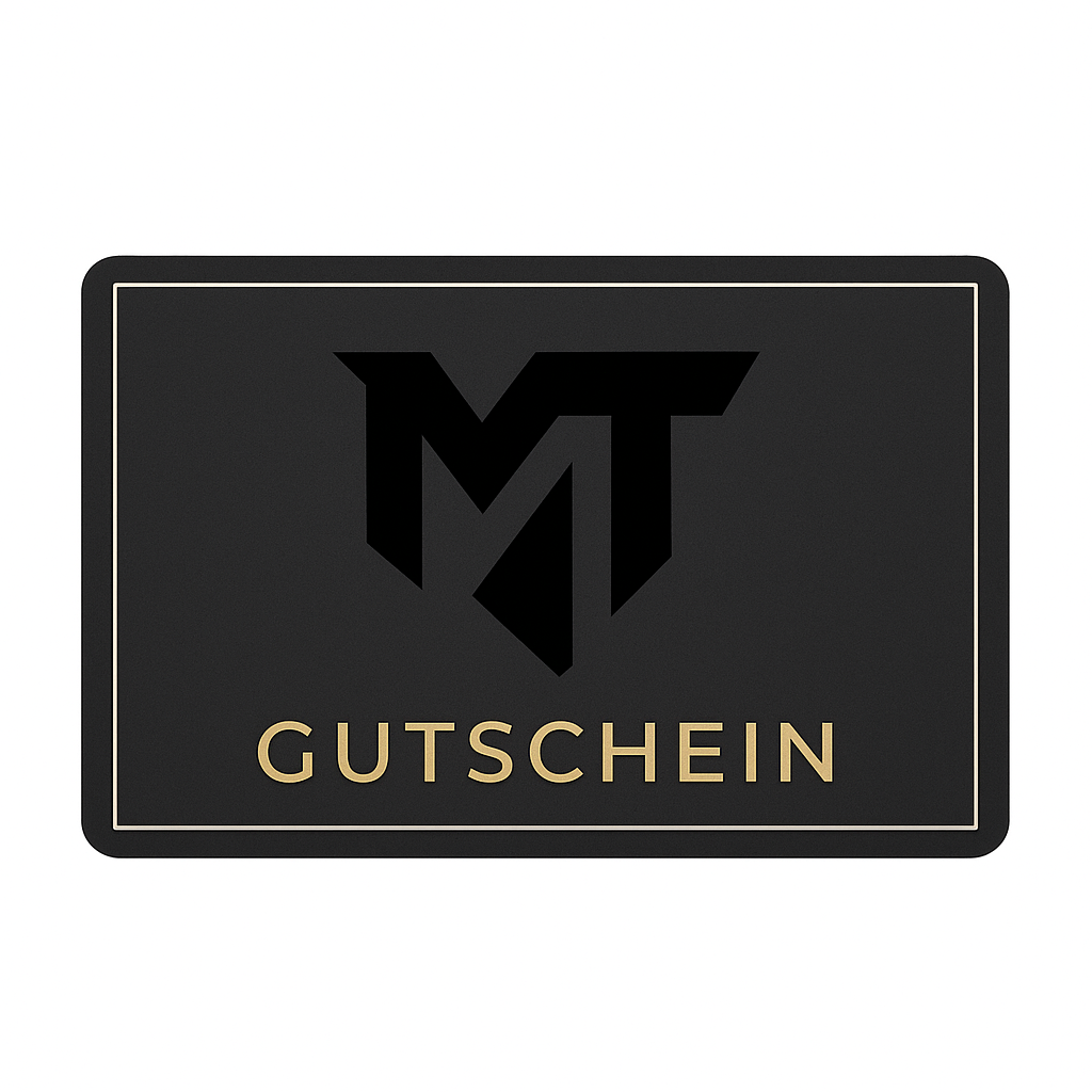 Gutscheine