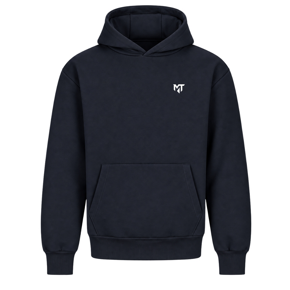 F*uck You Bunny - New French Navy