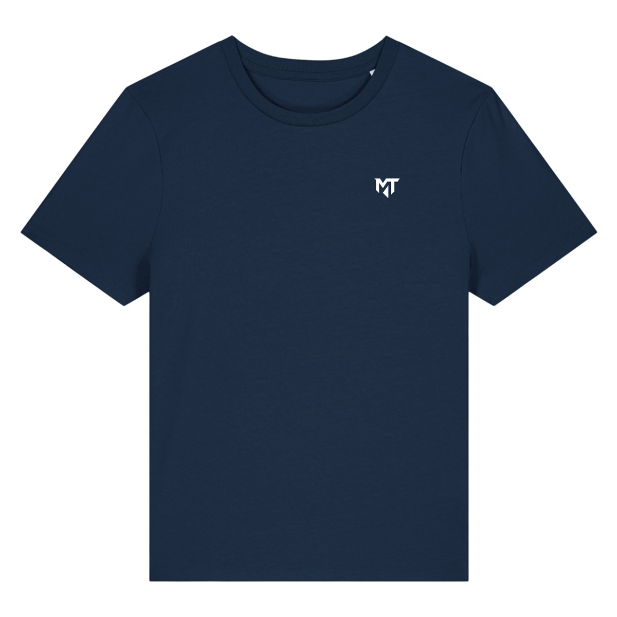 Muff - French Navy