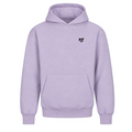 Beautiful Round - Lilac