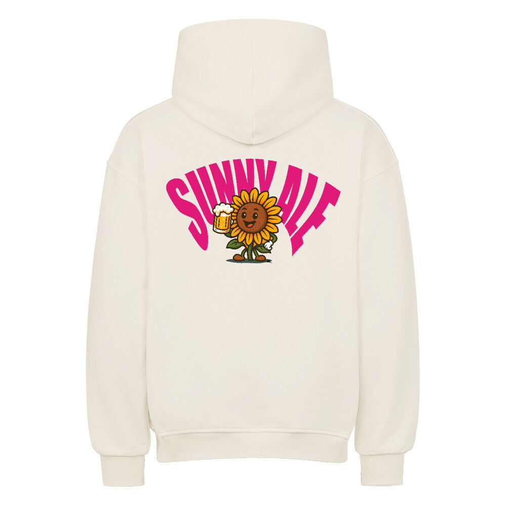 Image for color: natural raw