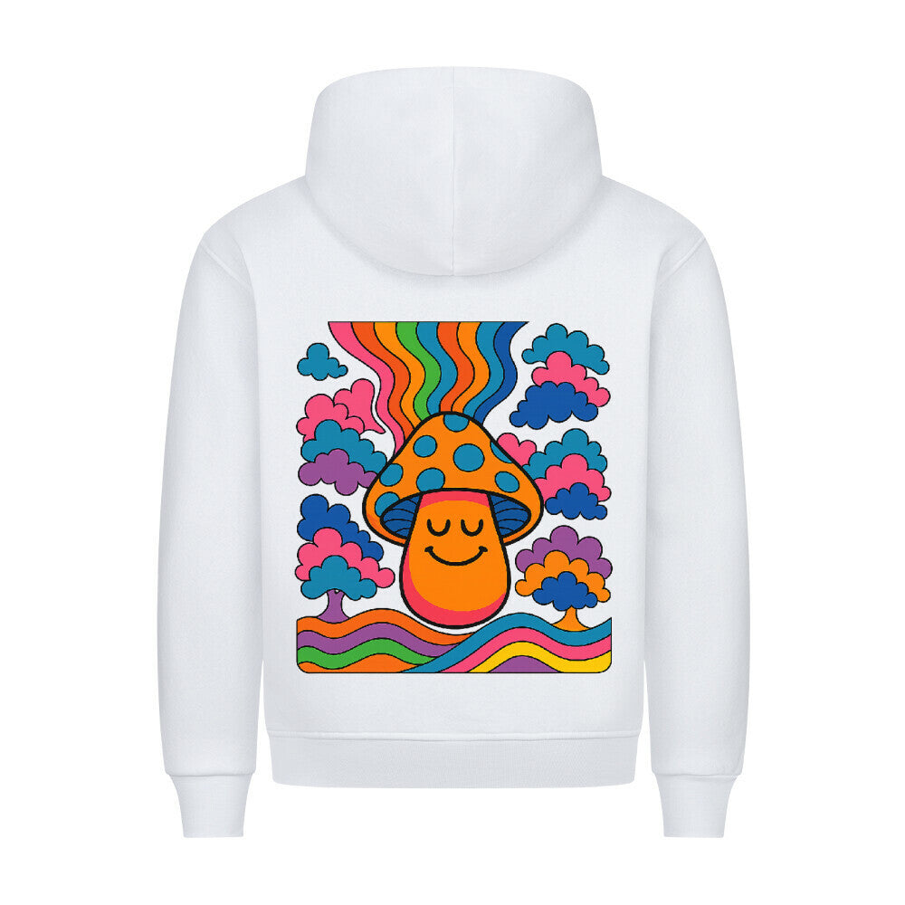 Image for color: weiß