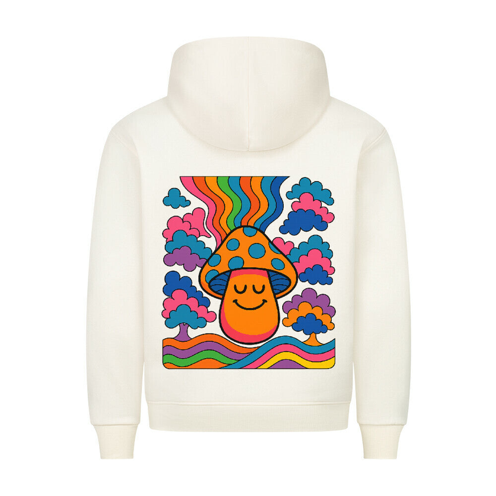 Image for color: beige