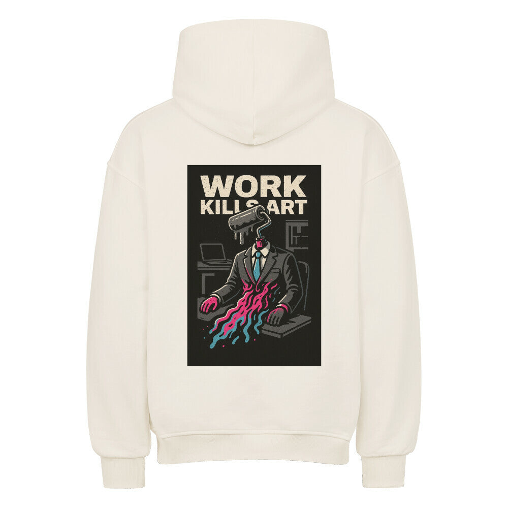 Image for color: natural raw