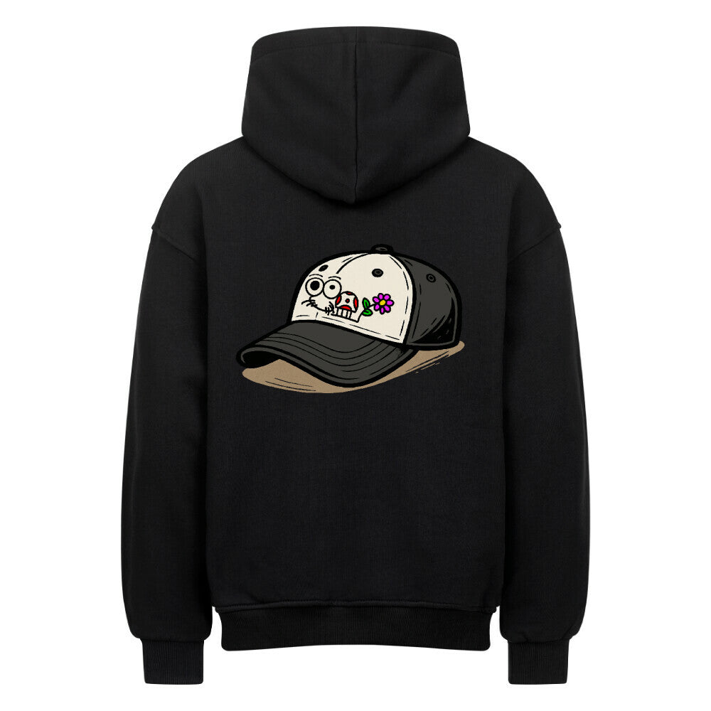 Image for color: schwarz