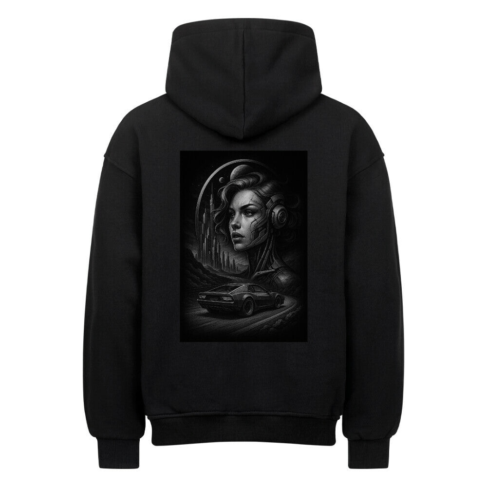 Image for color: schwarz