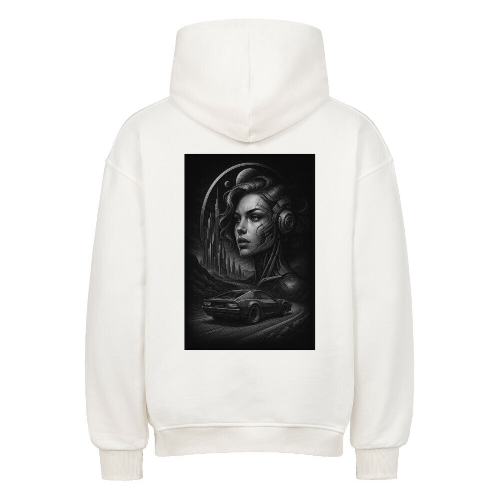 Image for color: weiß