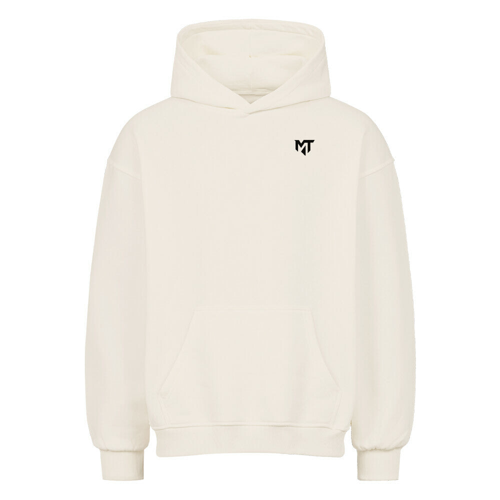 Image for color: natural raw