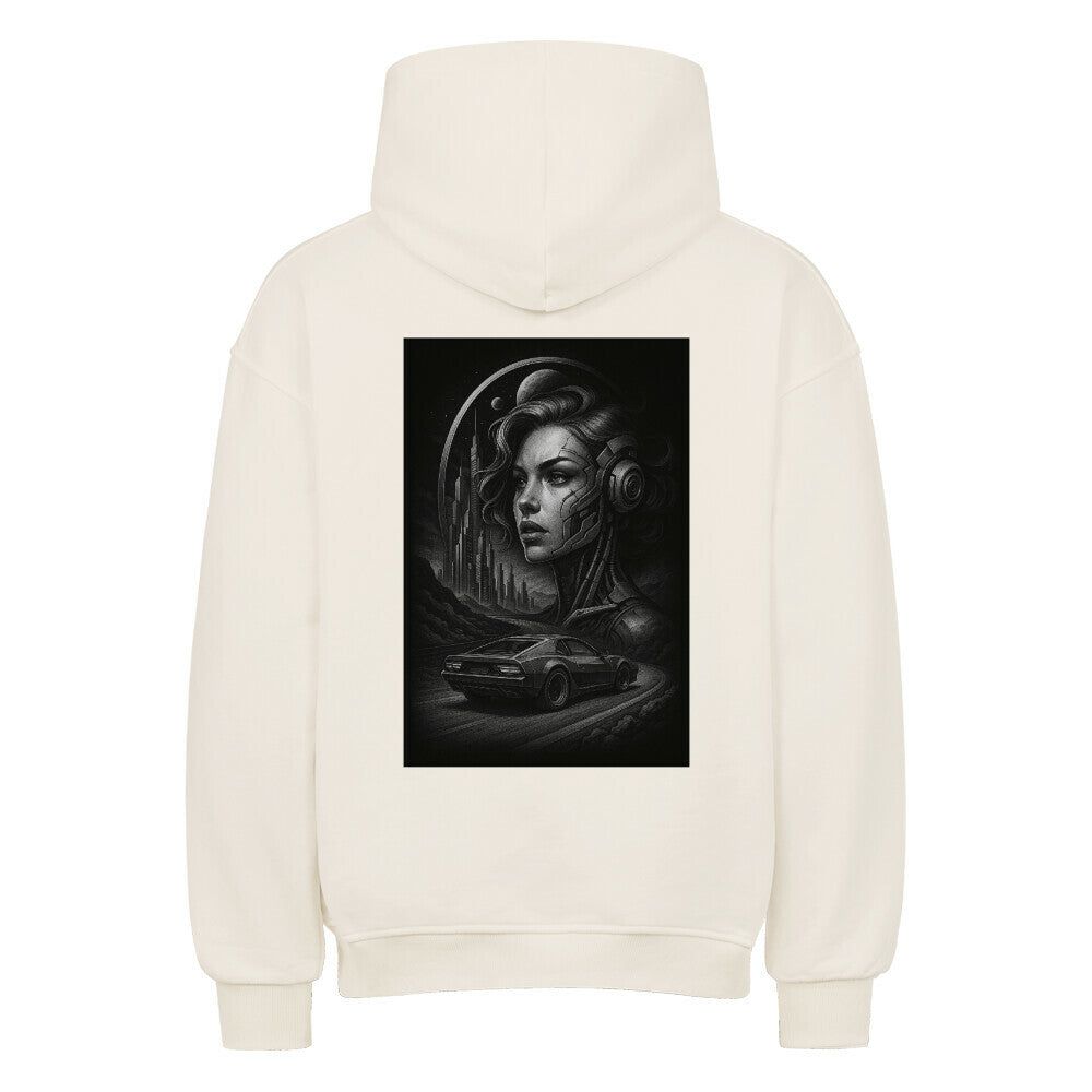 Image for color: natural raw