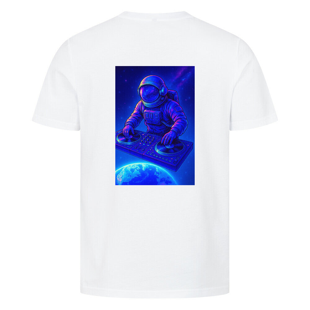 Image for color: weiß