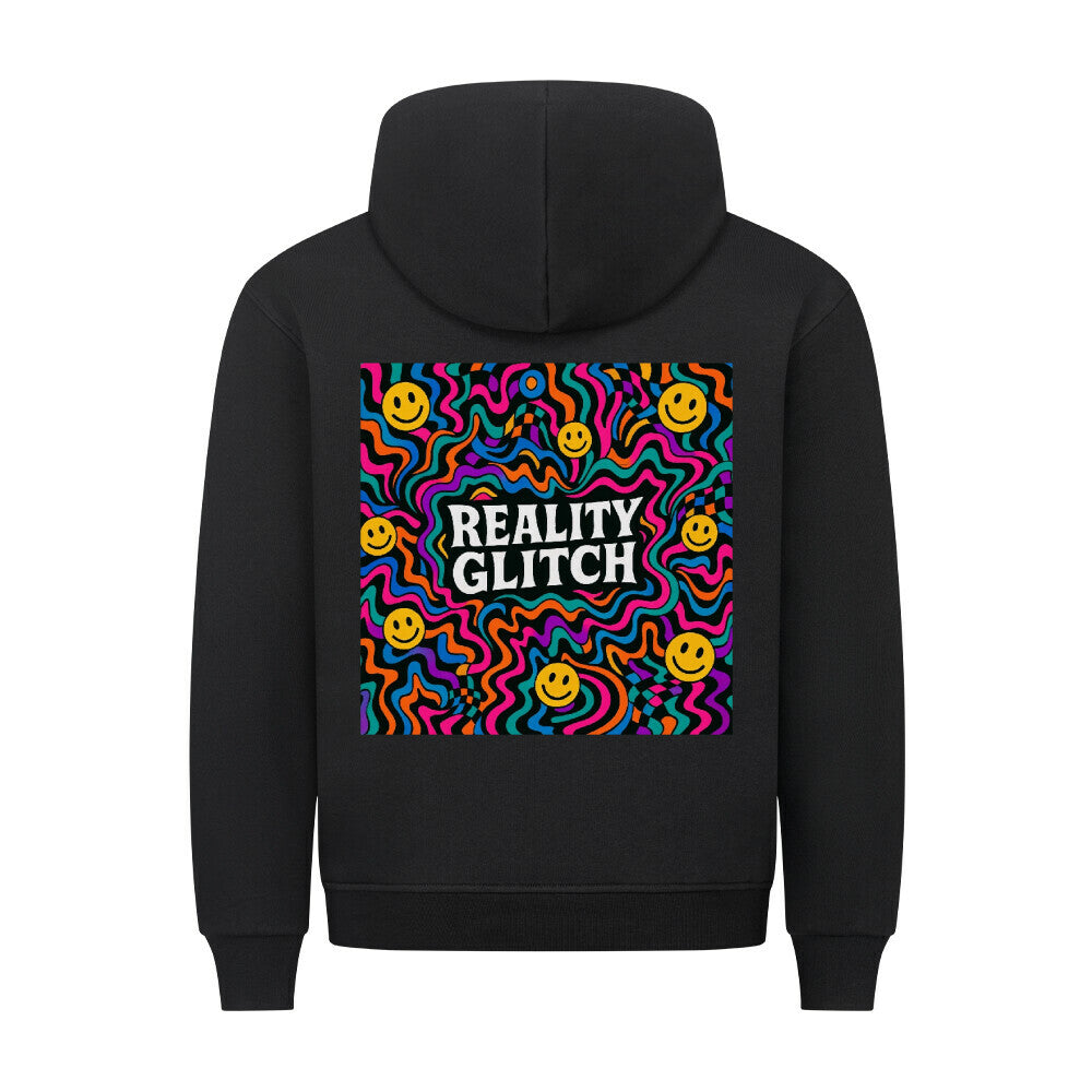 Image for color: schwarz