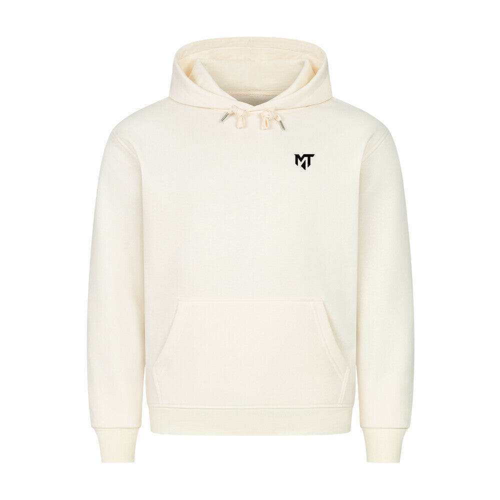 Image for color: beige