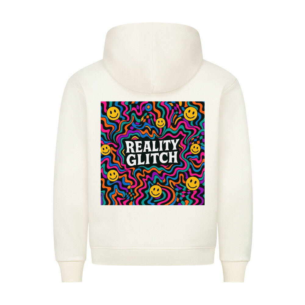 Image for color: beige