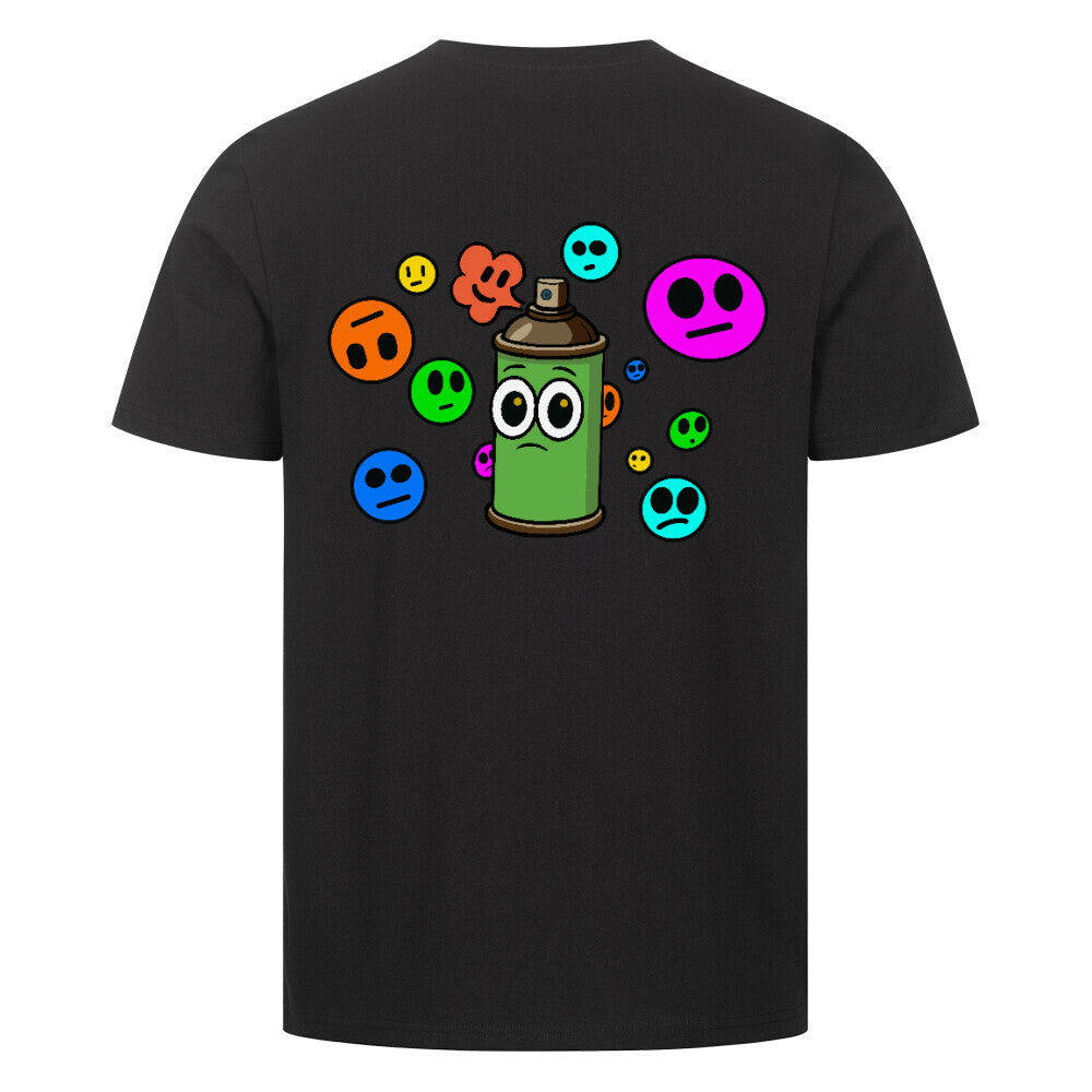 Image for color: schwarz