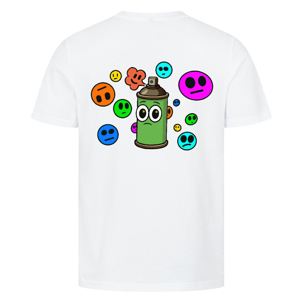 Image for color: weiß