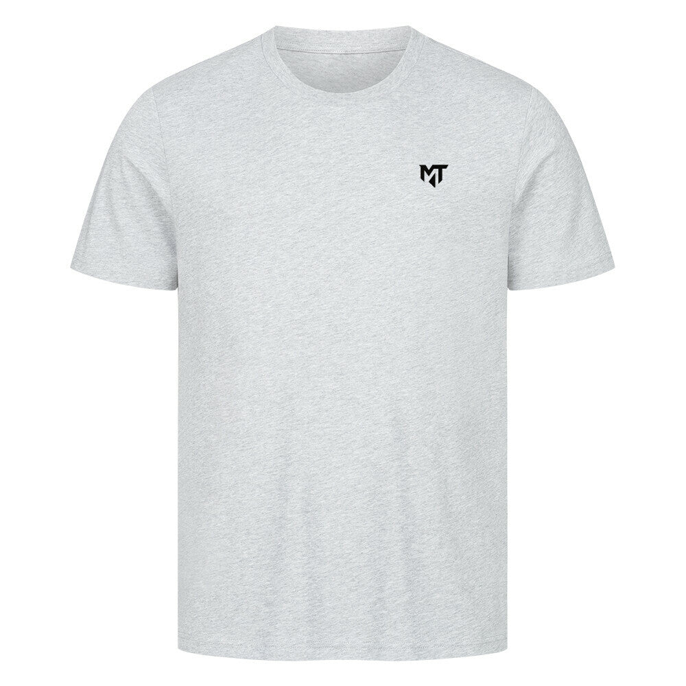 Image for color: heather grey