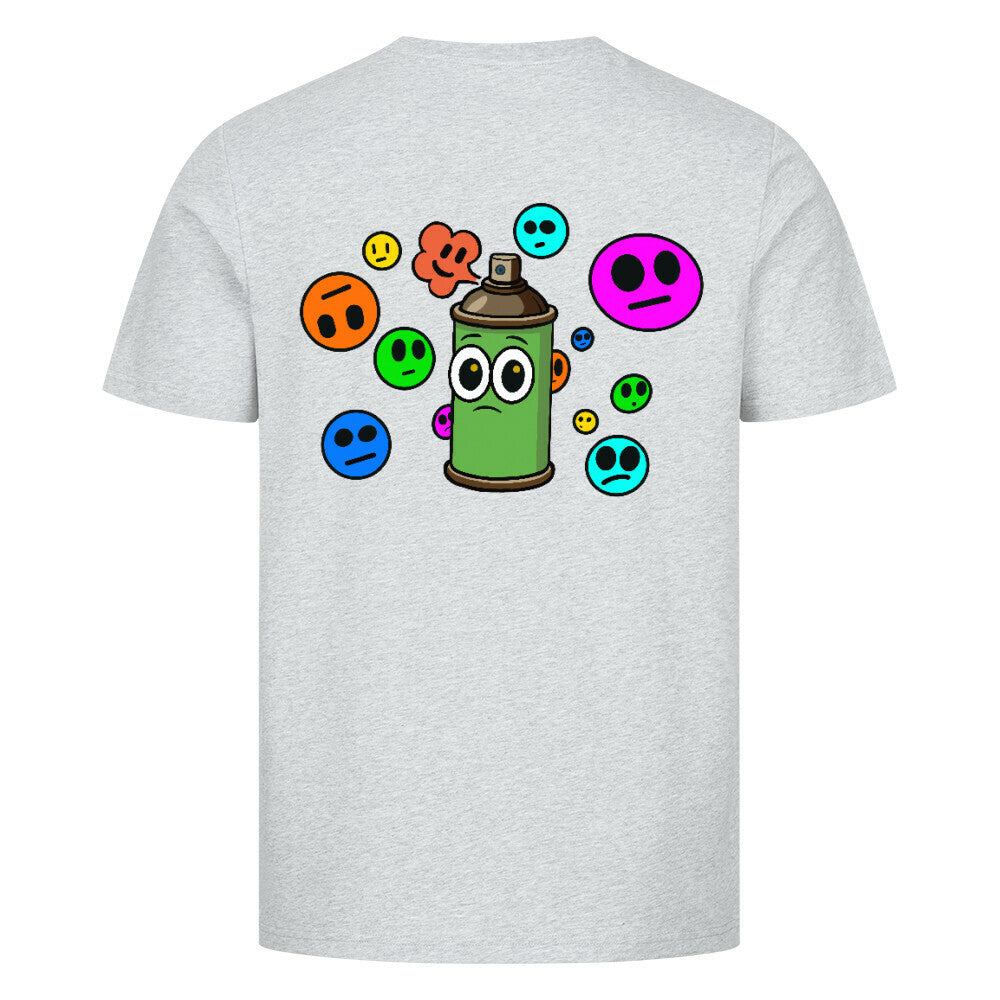 Image for color: heather grey