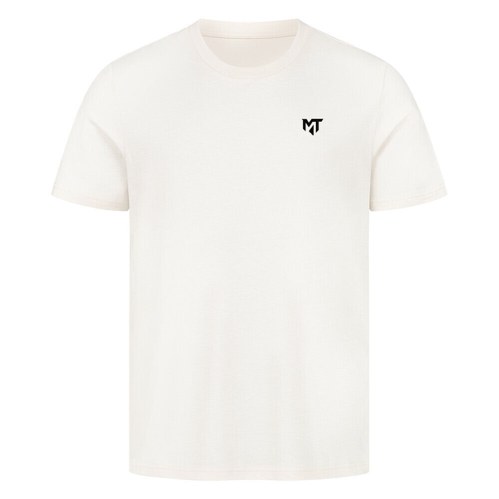 Image for color: natural raw