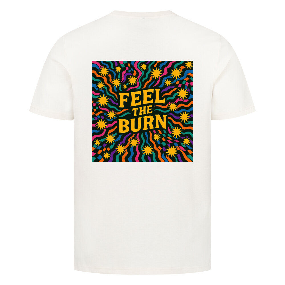 Image for color: natural raw