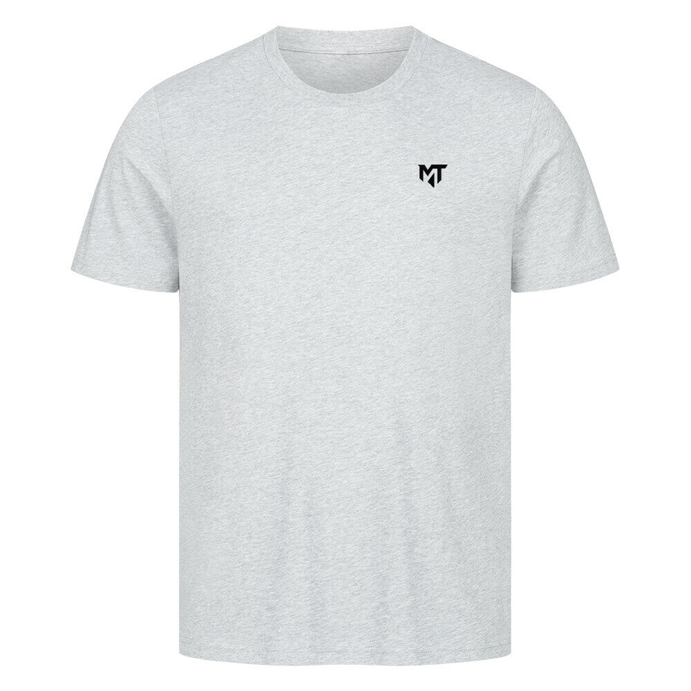 Image for color: heather grey