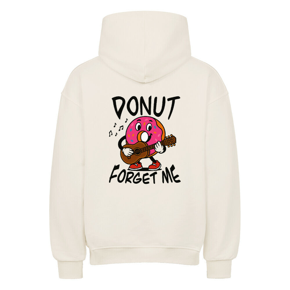 Image for color: natural raw