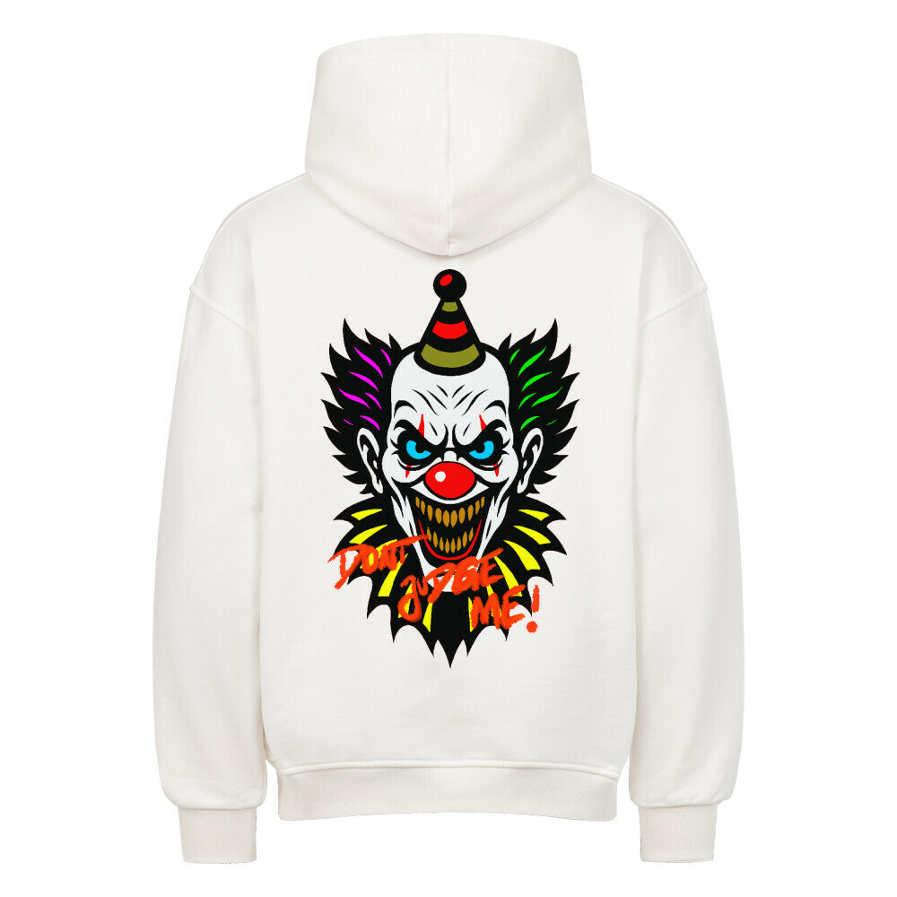 Image for color: weiß