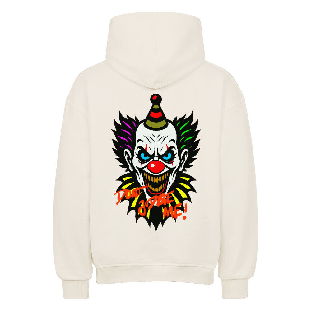 Image for color: natural raw