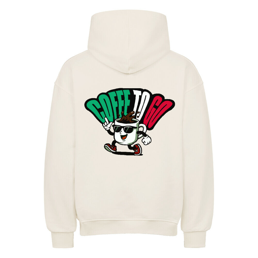 Image for color: natural raw