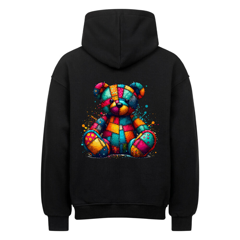 Image for color: schwarz