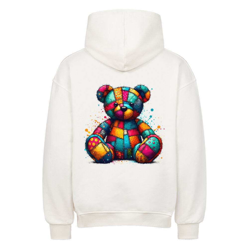 Image for color: weiß