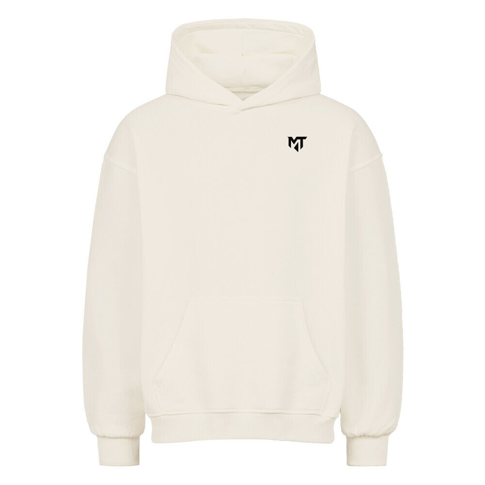 Image for color: natural raw