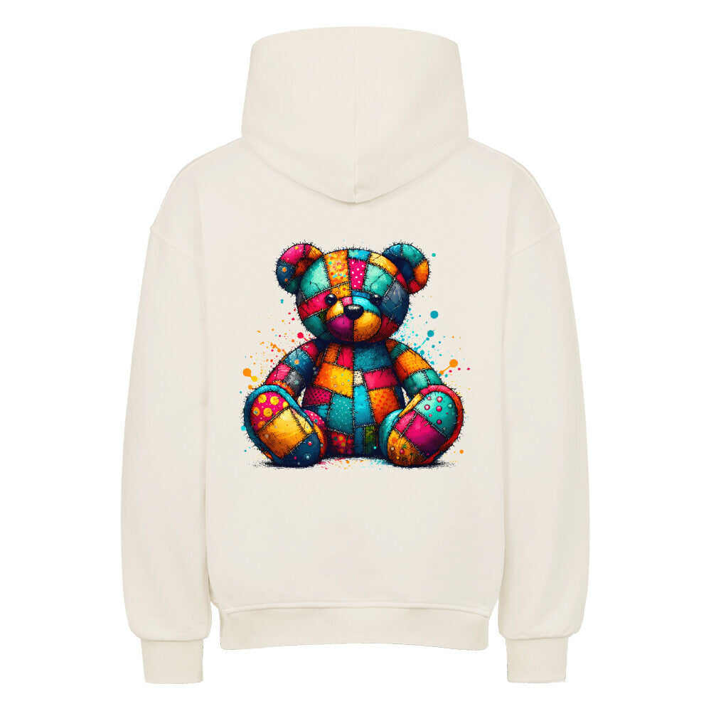 Image for color: natural raw