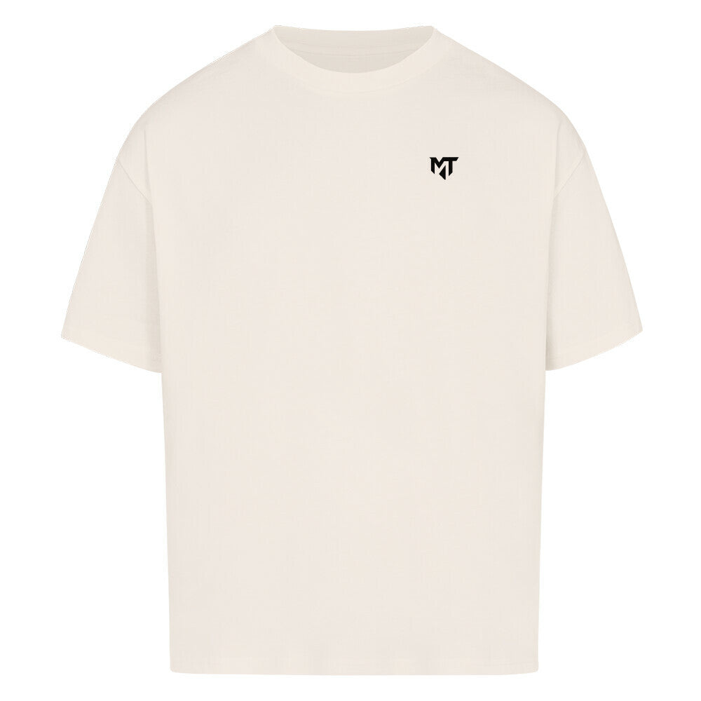 Image for color: natural raw