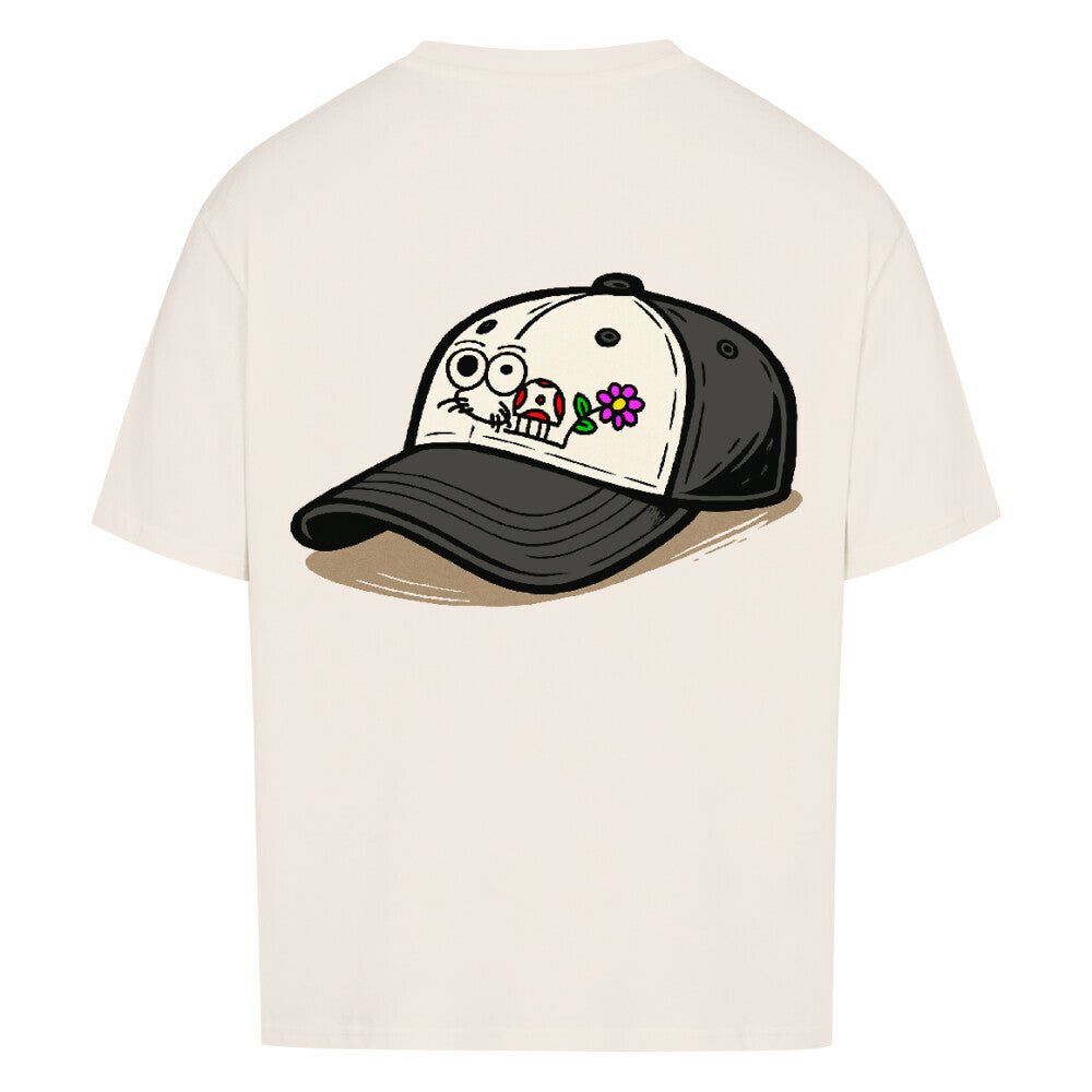 Image for color: natural raw