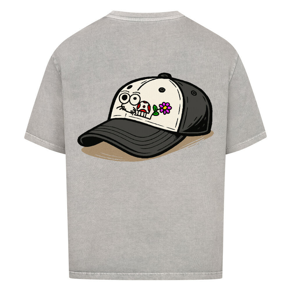 Image for color: washed grey