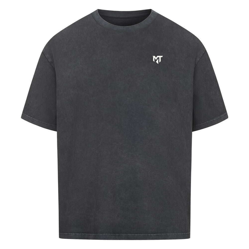 Image for color: washed black