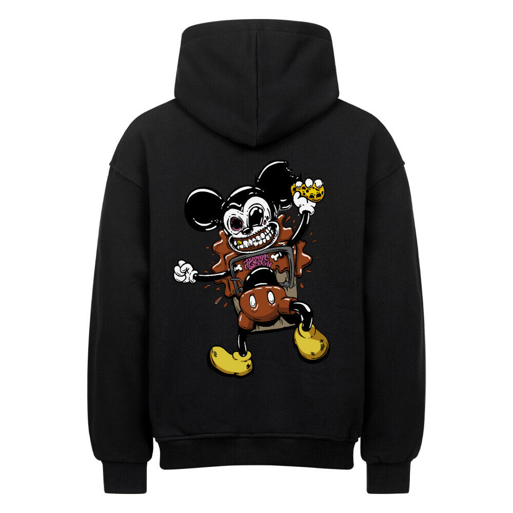 Image for color: schwarz