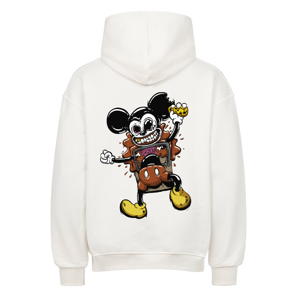 Image for color: weiß