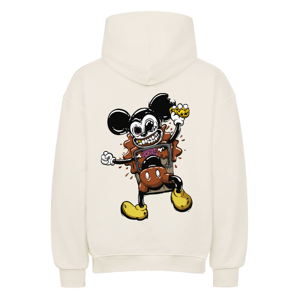 Image for color: natural raw