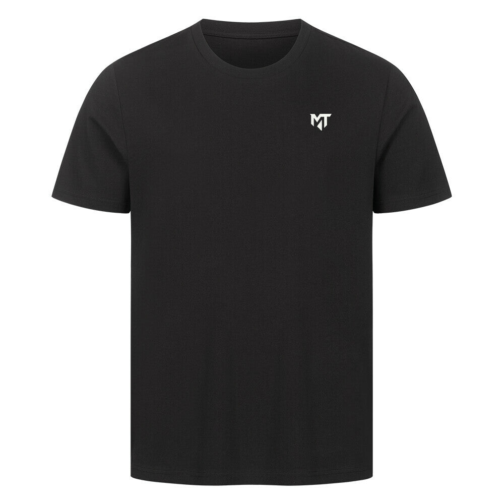 Image for color: schwarz