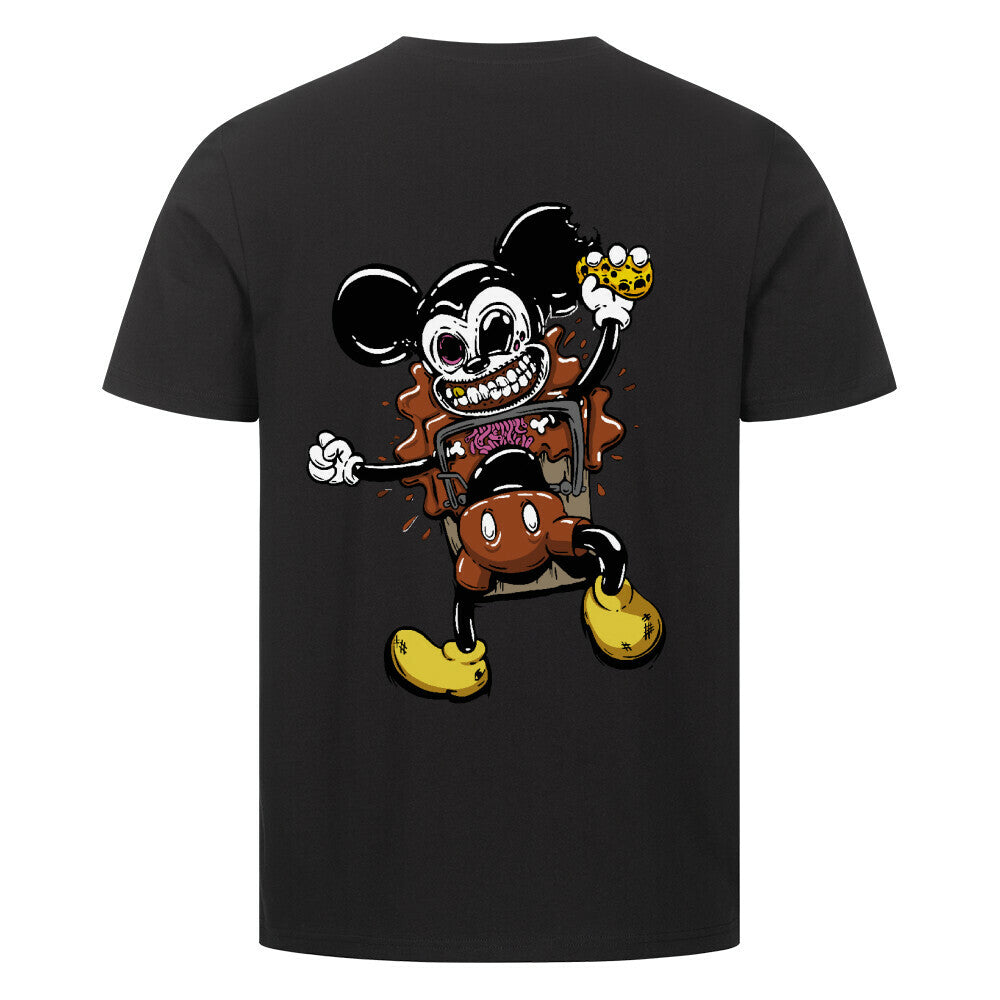 Image for color: schwarz