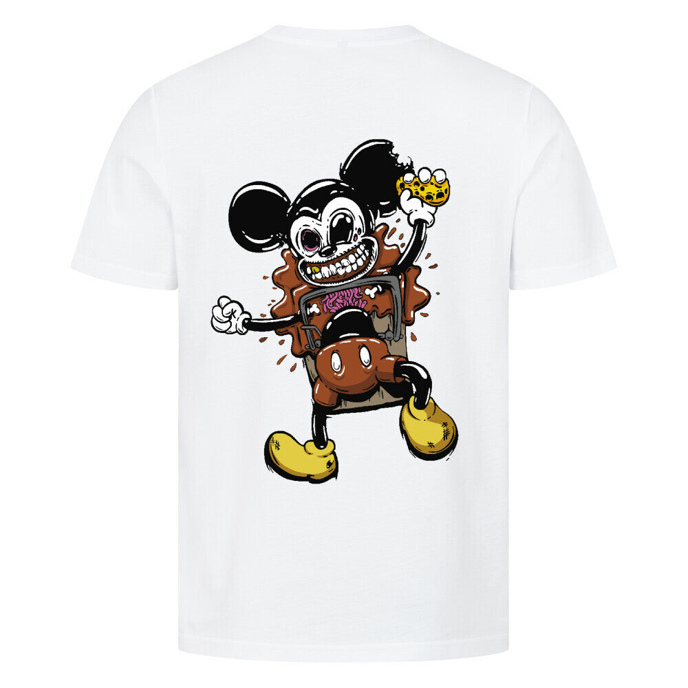 Image for color: weiß