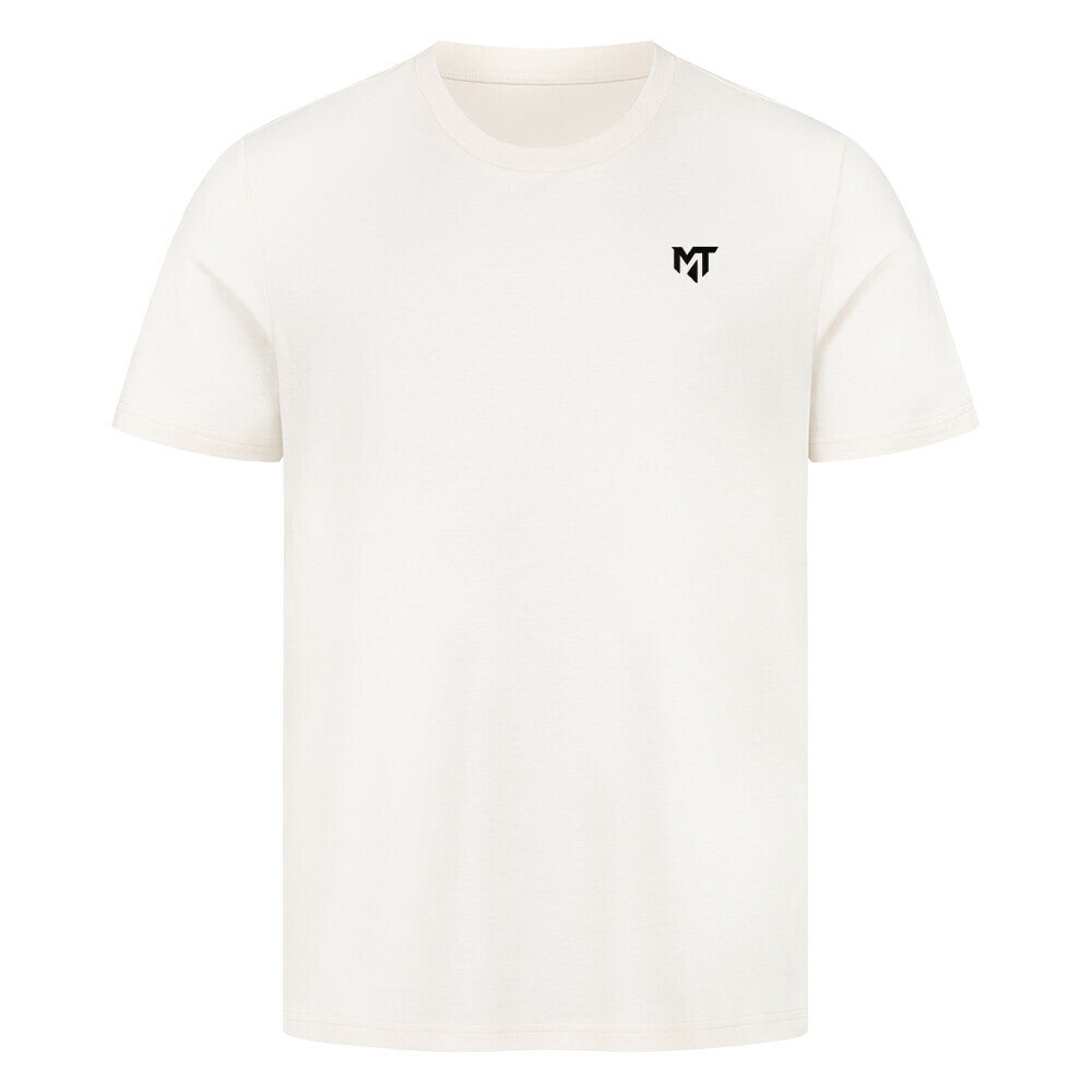 Image for color: natural raw