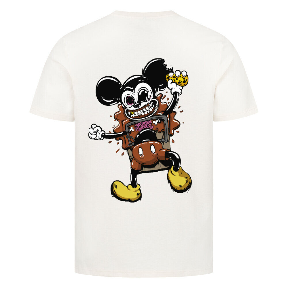 Image for color: natural raw