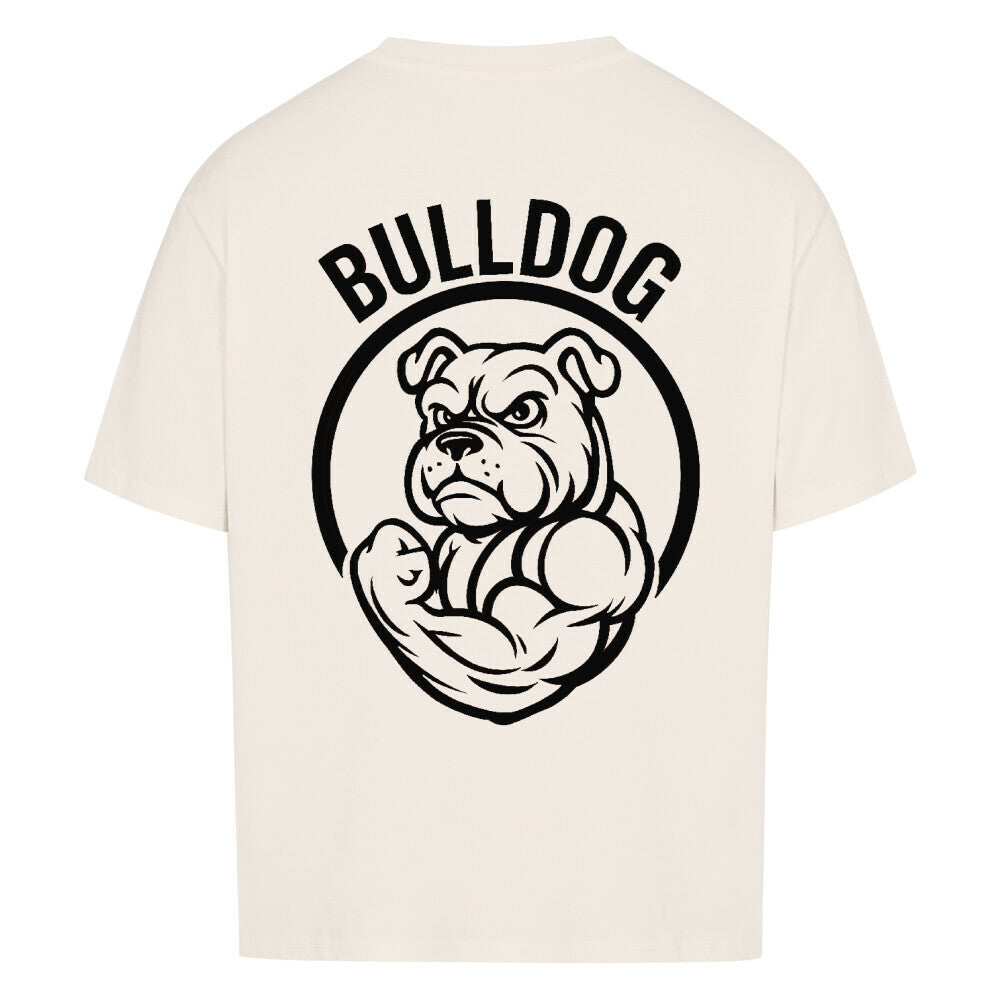 Image for color: natural raw