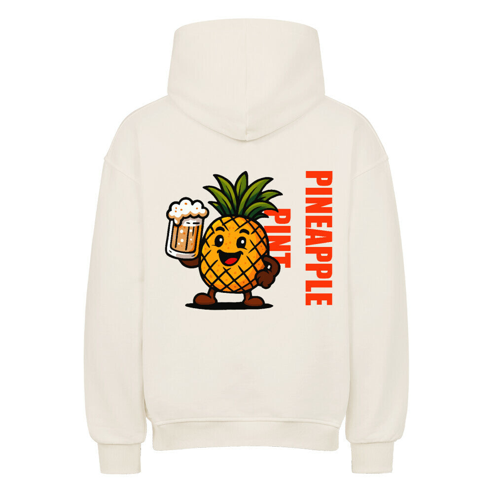 Image for color: natural raw