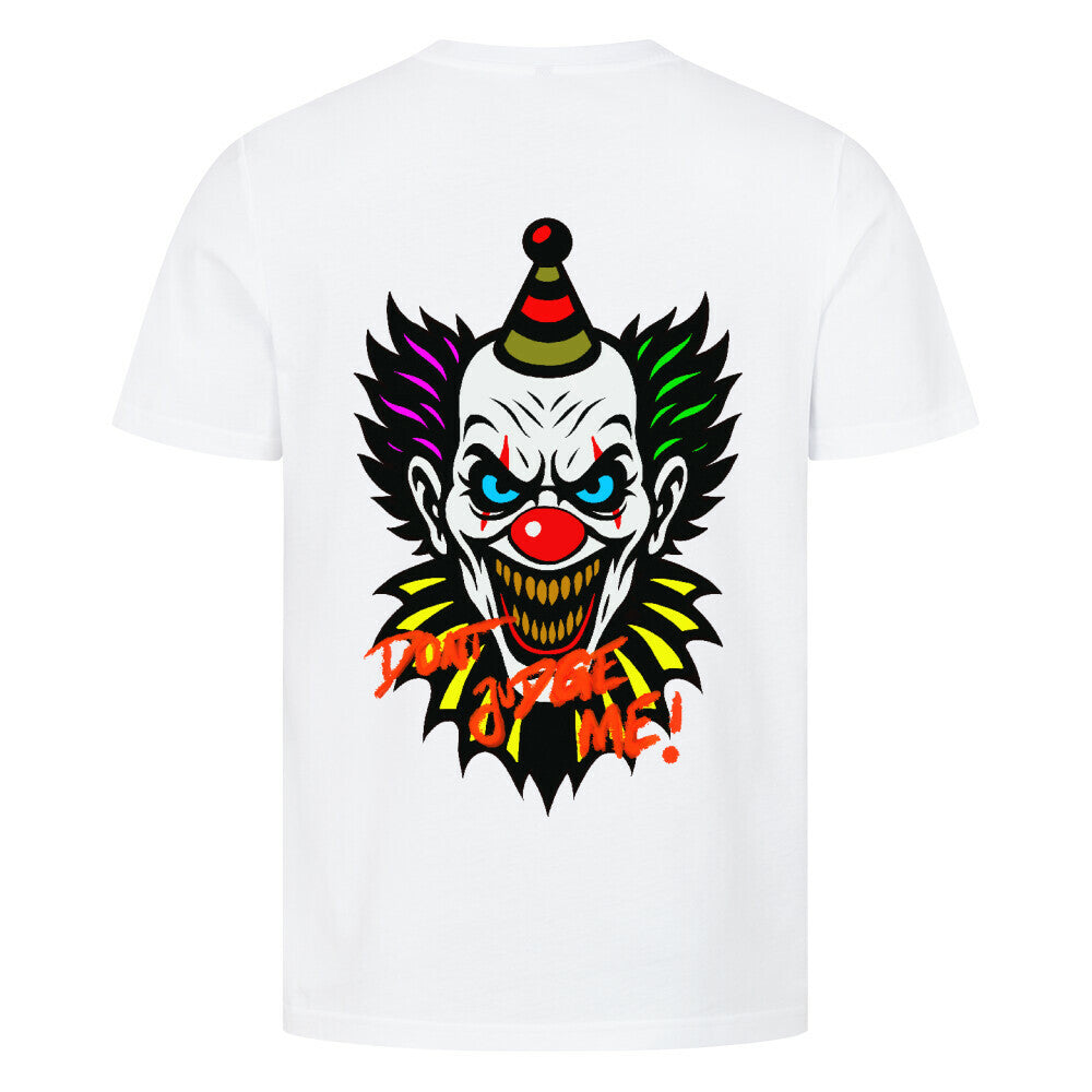 Image for color: weiß