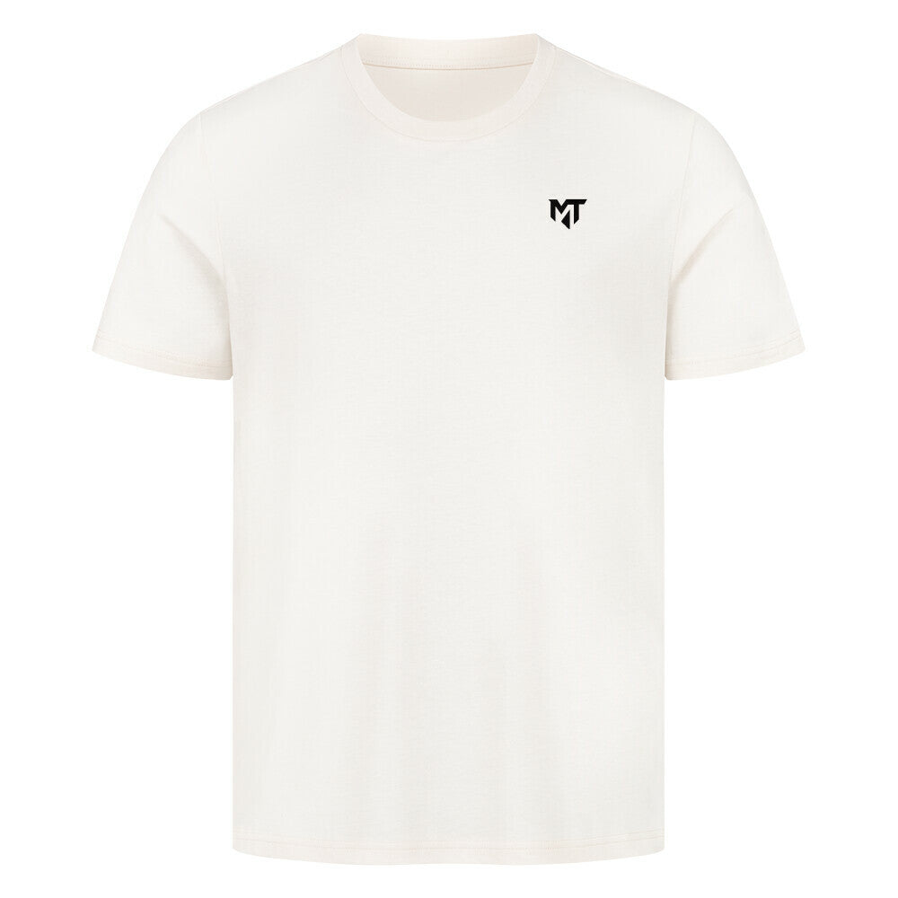 Image for color: natural raw