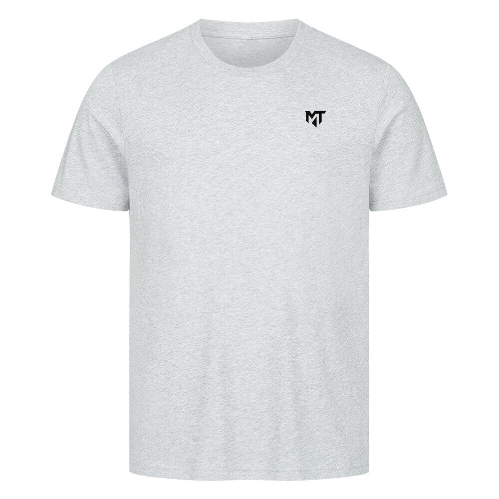 Image for color: heather grey