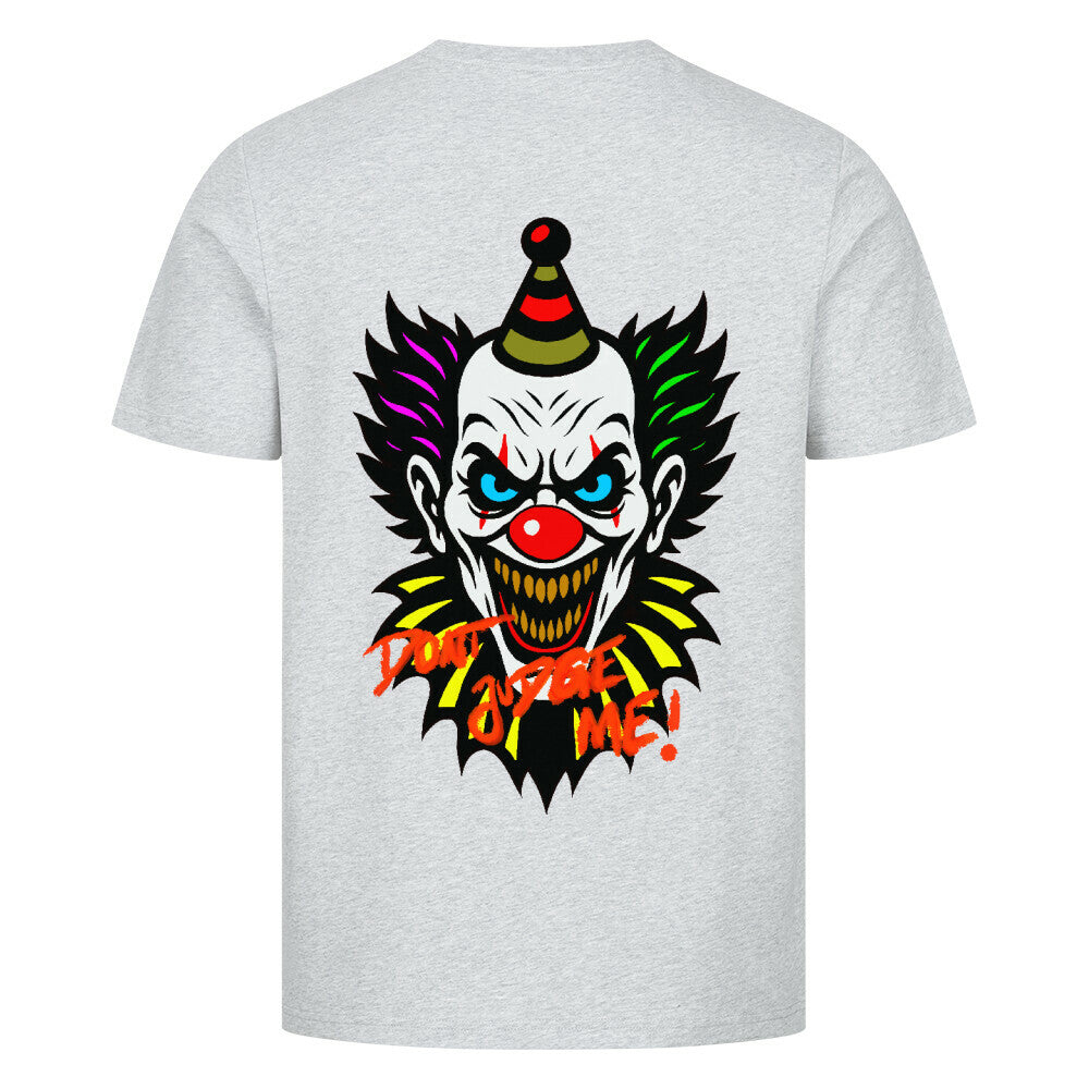 Image for color: heather grey